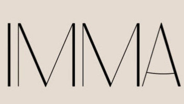 IMMA
